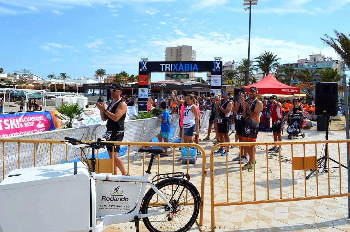 155- Javea.JPG